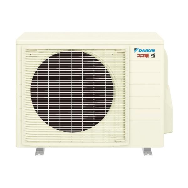 DAIKIN エアコン[KXシリーズ]【10畳用/2.8kw/200V/寒冷地向け/2026年