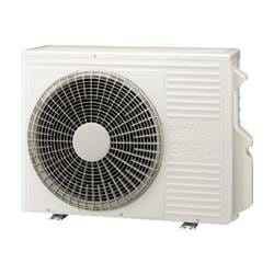 HITACHI エアコン 白くまくん 10畳用[Xシリーズ/2.8KW/凍結洗浄/単相
