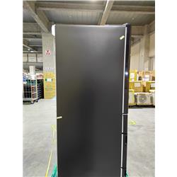 Rt❤︎購入 ブラザー TN70JXXL 【ブラザー純正】トナーカートリッジ ブラック