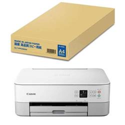 CANON PIXUSTS5430W-A4-ESET