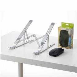 ＥＮＪ特選品 LAZOS-PC2-ESET