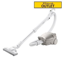 HITACHI JK-CV-KP90L-N