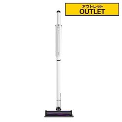 SharkNinja JK-CS600JWH