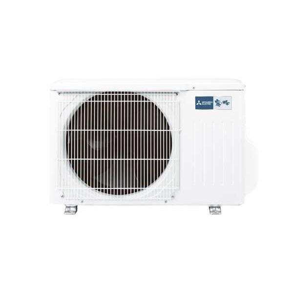 MITSUBISHI ルームエアコン 霧ヶ峰 Rシリーズ【主に8畳/2.5KW/100V MITSUBISHI ルームエアコン 霧ヶ峰 Rシリーズ【主に8畳/2.5KW/100V