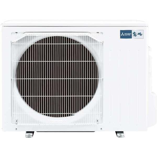 MITSUBISHI ルームエアコン 霧ヶ峰 Rシリーズ【主に20畳/6.3KW/200V