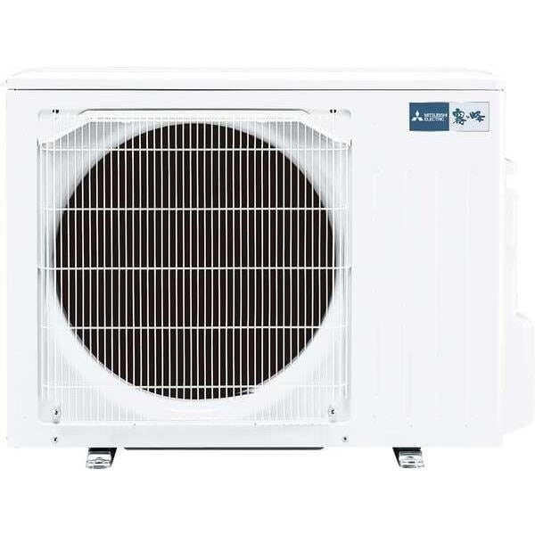 MITSUBISHI ルームエアコン 霧ヶ峰 Rシリーズ【主に23畳/7.1KW/200V