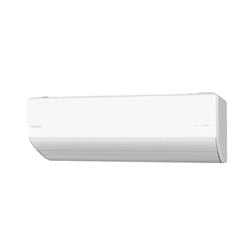 Panasonic エアコン eolia(エオリア)LVシリーズ 18畳/5.6kW/200V