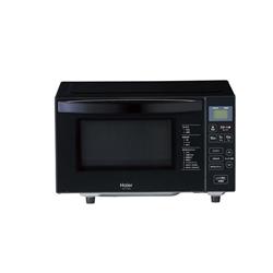 ハイアール 新生活3点セット ファン式 121L冷蔵庫/5kg洗濯機/ヘルツ
