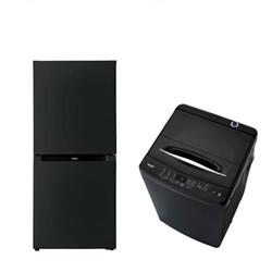 ハイアール 26SHIN-A2K-ESET