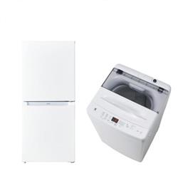 ハイアール 26SHIN-A2W-ESET