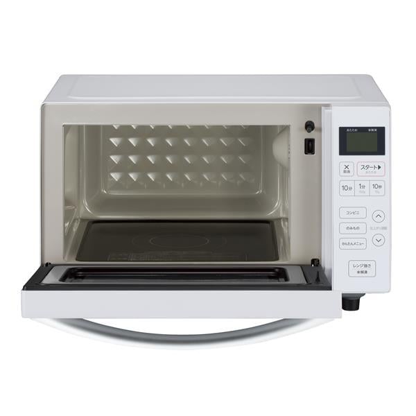 ハイアール 新生活3点セット ファン式 140L冷蔵庫/5kg洗濯機/ヘルツ