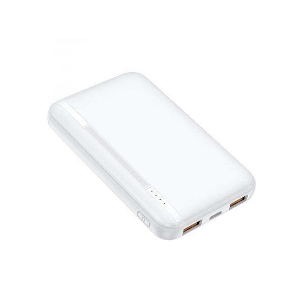 agreen 【ELSONIC充電器セット】リン酸鉄モバイルバッテリーセット