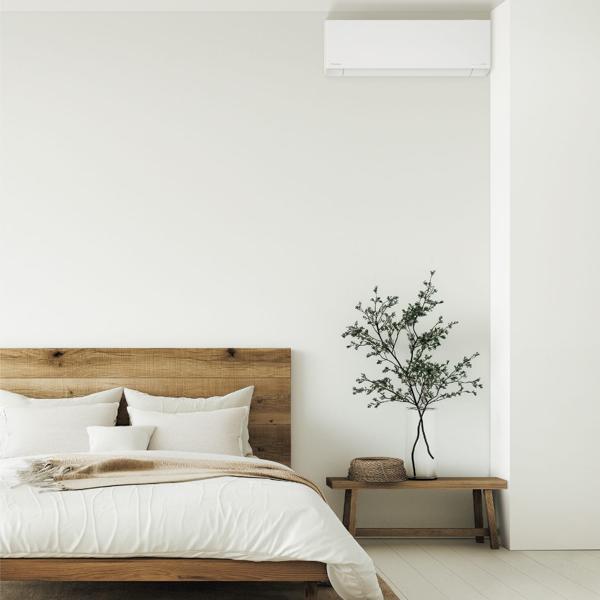 Panasonic ルームエアコン エオリア 18畳用 ナノイーX d3665 Panasonic エアコン eolia(エオリア)EXシリーズ18畳/5.6kW/200V