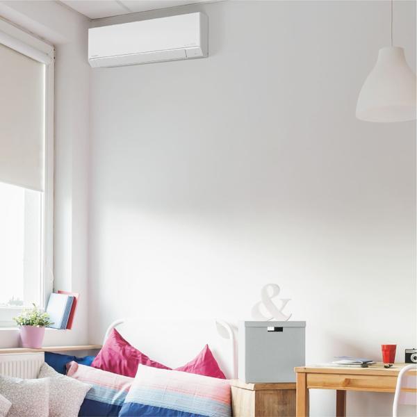 Panasonic エアコン eolia(エオリア)Jシリーズ10畳/2.8kW/100V