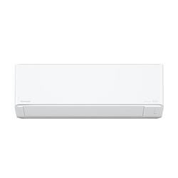 Panasonic CS-406DJR2-ESET