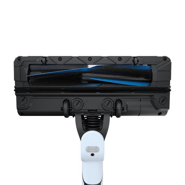 (RF) Adaptive Plating 〔EVO013〕FaB RF) Adaptive Plating 〔EVO013〕FaB