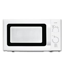 エルソニック 新生活5点セット [東日本専用] 直冷式 85L冷蔵庫/5kg洗濯