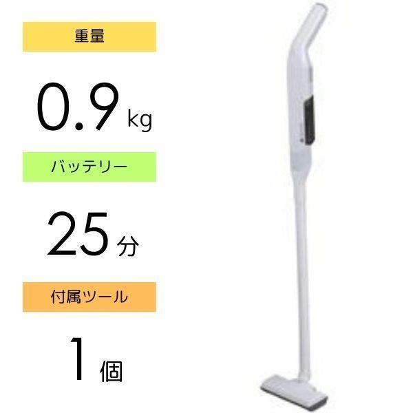 エルソニック 新生活5点セット [東日本専用] 直冷式 85L冷蔵庫/5kg洗濯