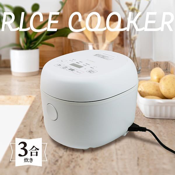 エルソニック 新生活5点セット [東日本専用] 直冷式 85L冷蔵庫/5kg洗濯