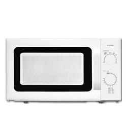 エルソニック 新生活4点セット [東日本専用] 直冷式 85L冷蔵庫/5kg洗濯
