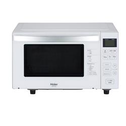 ハイアール 新生活5点セット ファン式121L冷蔵庫/5kg洗濯機/ヘルツ