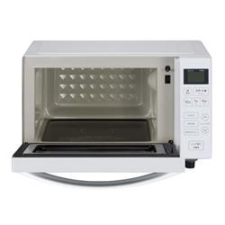 ハイアール 新生活5点セット ファン式121L冷蔵庫/5kg洗濯機/ヘルツ