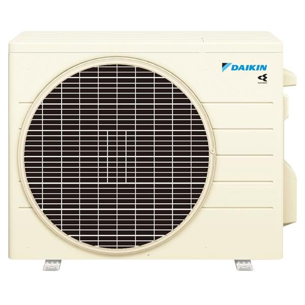 ～9畳用 2017年 ダイキン S22TTES エアコン ダイキン S22TTES 価格比較 - 価格.com