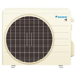 ダイキン エアコン CXシリーズ [おもに8畳/2.5KW/100V/フィルター自動