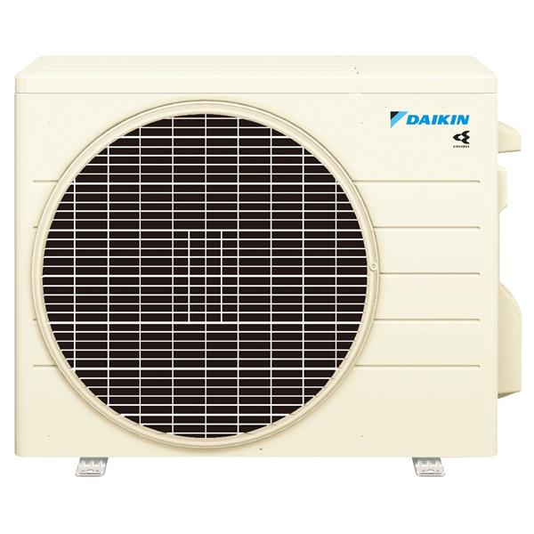 ダイキン エアコン CXシリーズ [おもに8畳/2.5KW/100V/フィルター自動