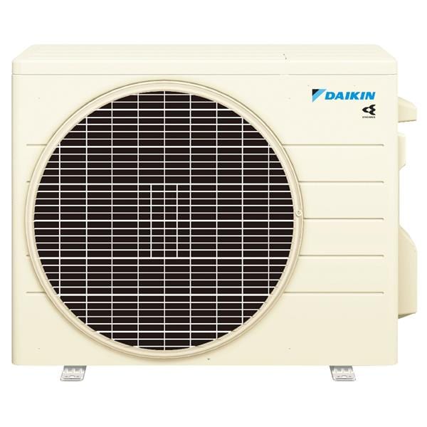 【新品】ダイキン お掃除ロボ付きエアコン S28XTCXS-W 100V 冷房 8～12畳/暖房 8～10畳 Amazon | ダイキン DAIKIN エアコン 暖房 冷房 10畳程度 S28XTCXS-W