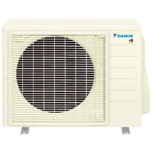 ダイキン エアコン CXシリーズ [おもに14畳/4.0KW/200V/フィルター自動
