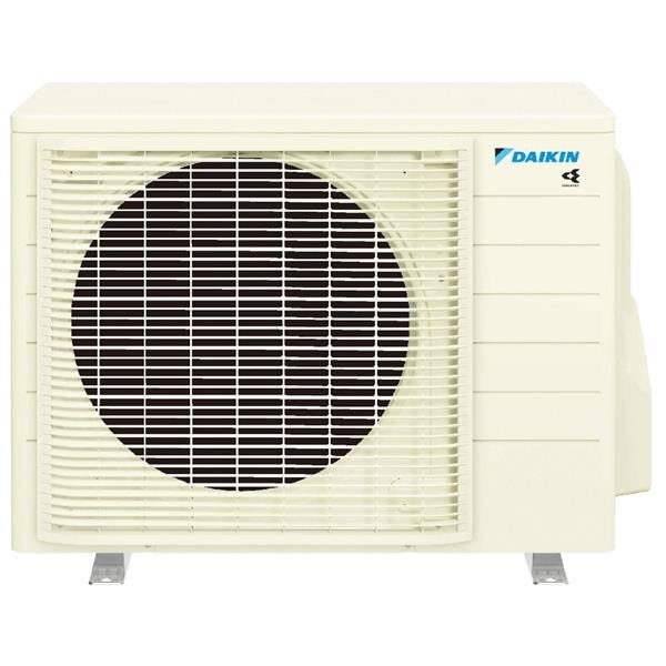 【11日迄】12畳用ダイキンエアコン本体 2020年製 ダイキン エアコン CXシリーズ [おもに20畳/6.3KW/200V/フィルター自動