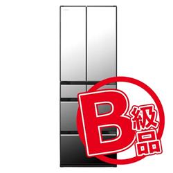 HITACHI JK-RHXC54X-X