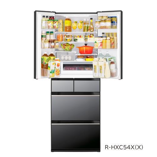 取引き中です。冷蔵庫 取扱を終了した商品です］63-6483-19 冷蔵庫 NDR-780EC 【AXEL】 アズワン