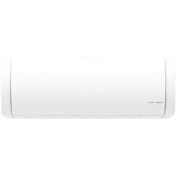 ゼネラル エアコン nocria Xシリーズ【23畳用 /7.1kw /200V /省エネ