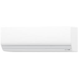 ゼネラル エアコン nocria Zシリーズ【20畳用 /6.3kw /200V /省エネ