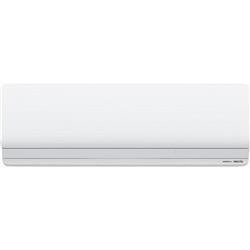 ゼネラル AS-Z286T-W-ESET