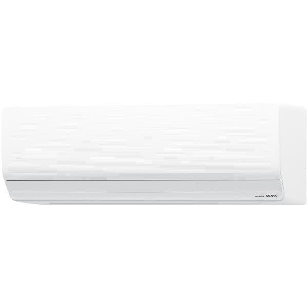 【美品】2020年製 nocriaルームエアコン2.2kw 6畳用 nocria エアコン おもに20畳用 富士通ゼネラル ノクリア Xシリーズ