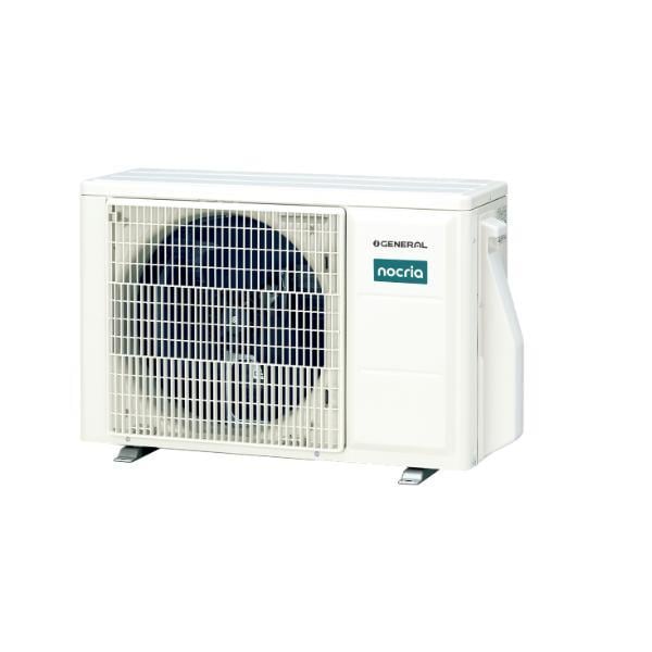 【決まりました】エアコン2.2kW  室外機セット‼️リモコン付き‼️【最終値下げ】 IRIS OHYAMA（アイリスオーヤマ） エアコン 6畳用 施工込 いたわりエコ