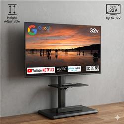 ダイコーアペックス AP325GL-STD-ESET