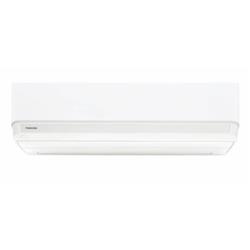 TOSHIBA RAS-V562M-W-ESET