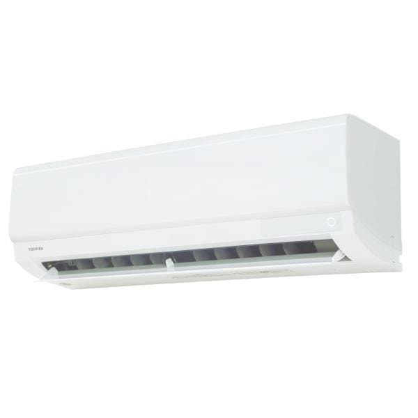 TOSHIBA エアコン Mシリーズ【14畳用/4.0kw/100V/2026年モデル】 RAS