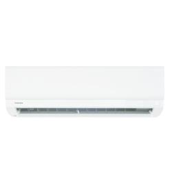 TOSHIBA エアコン Mシリーズ【12畳用/3.6kw/100V/2026年モデル】 RAS