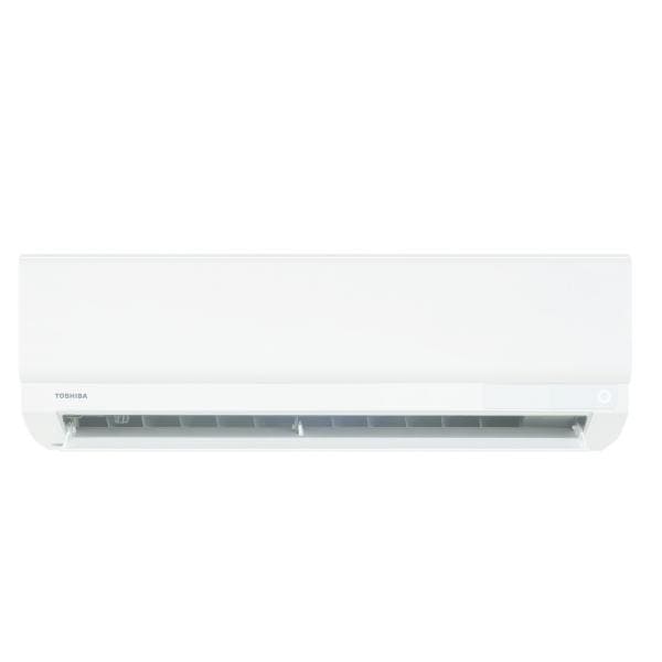 2.8ｋｗエアコン　TOSHIBA　RAS-H28MA　2021年製　IKZ-266 東芝（TOSHIBA） エアコン 2.8kw 大清快（だいせいかい） V-DXKS