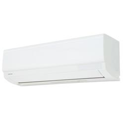 TOSHIBA エアコン Mシリーズ【8畳用/2.5kw/100V/2026年モデル】 RAS TOSHIBA エアコン Mシリーズ【8畳用/2.5kw/100V/2026年モデル】 RAS
