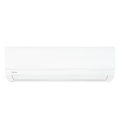 TOSHIBA RAS-V221M-W-ESET