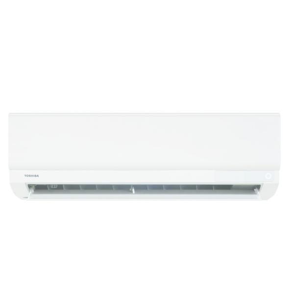 TOSHIBA エアコン Mシリーズ【6畳用/2.2kw/100V/2026年モデル】 RAS