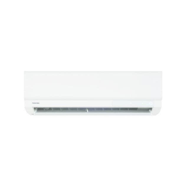 TOSHIBA エアコン Xシリーズ【8畳用/2.5kw/100V/2026年モデル】 RAS