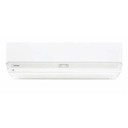 TOSHIBA RAS-V562DX-W-ESET