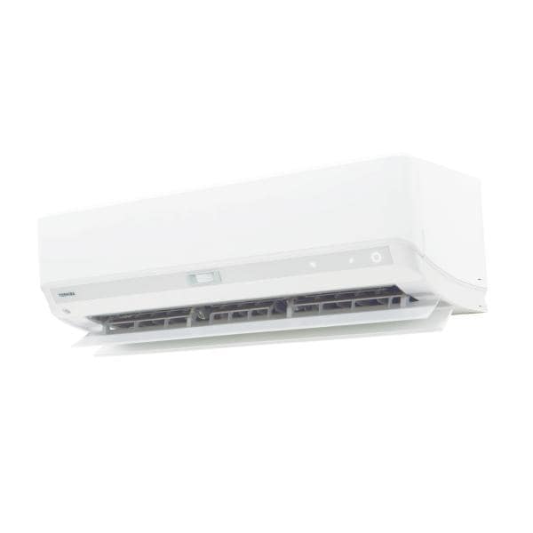 ★773　TOSHIBA　ルームエアコン5.6kw(200V)　2023年製　リサイクルマート鹿児島宇宿店 ☆773 TOSHIBA ルームエアコン5.6kw(200V) 2023年製 リサイクルマート